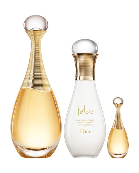 dior j'adore mens|what does j'adore smell like.